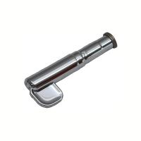 Dampfdrehknopf für DeLonghi ECAM